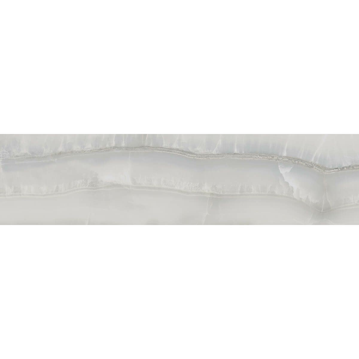 Akoya - アコヤ(Silver)