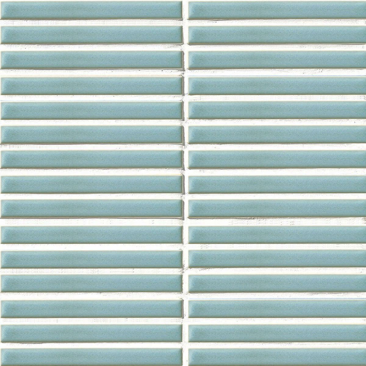 エリアボーダー彩