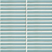 エリアボーダー彩