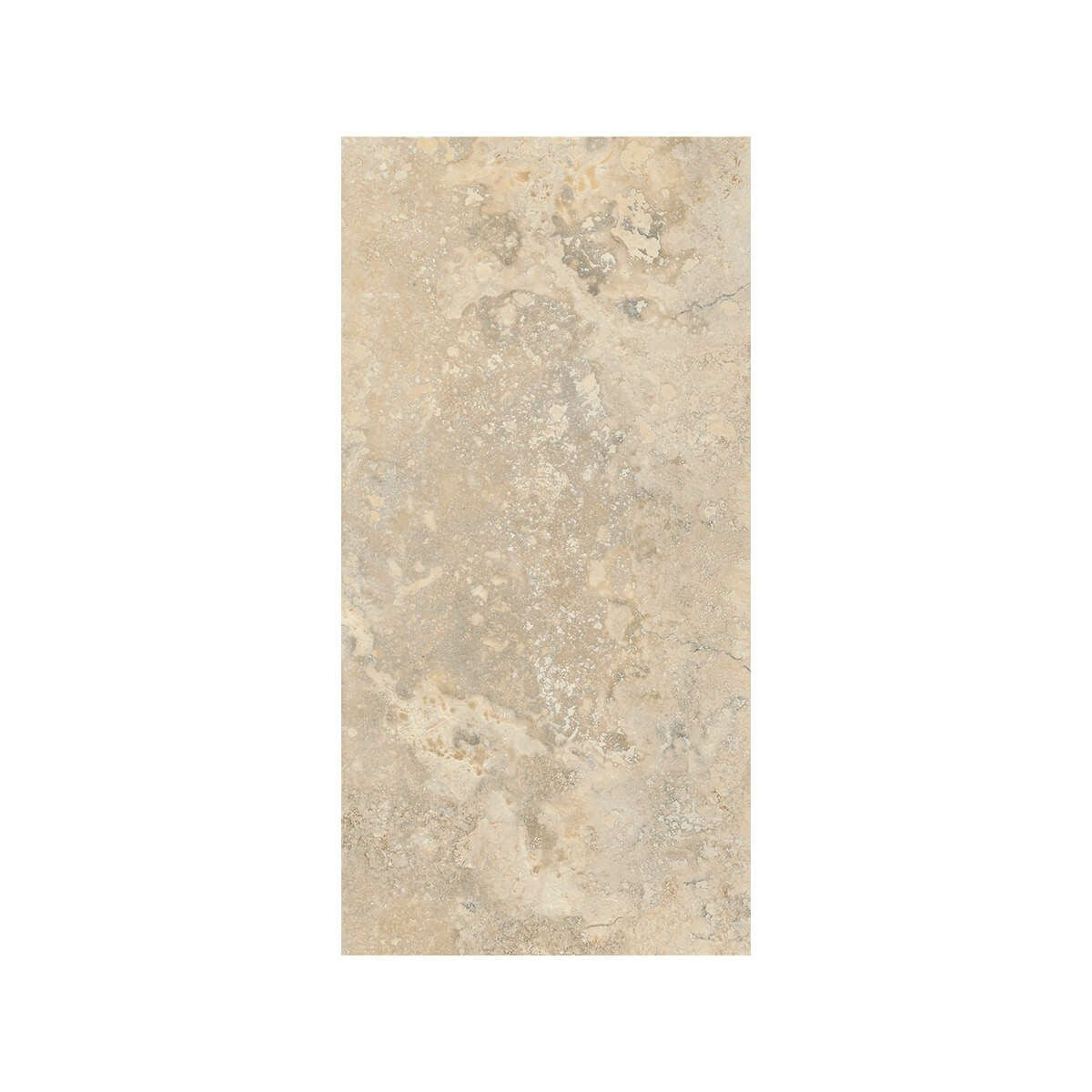 Invictus Cross - インヴィクタス クロス(Beige)