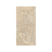 Invictus Cross - インヴィクタス クロス(Beige)