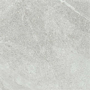 チューニングストン