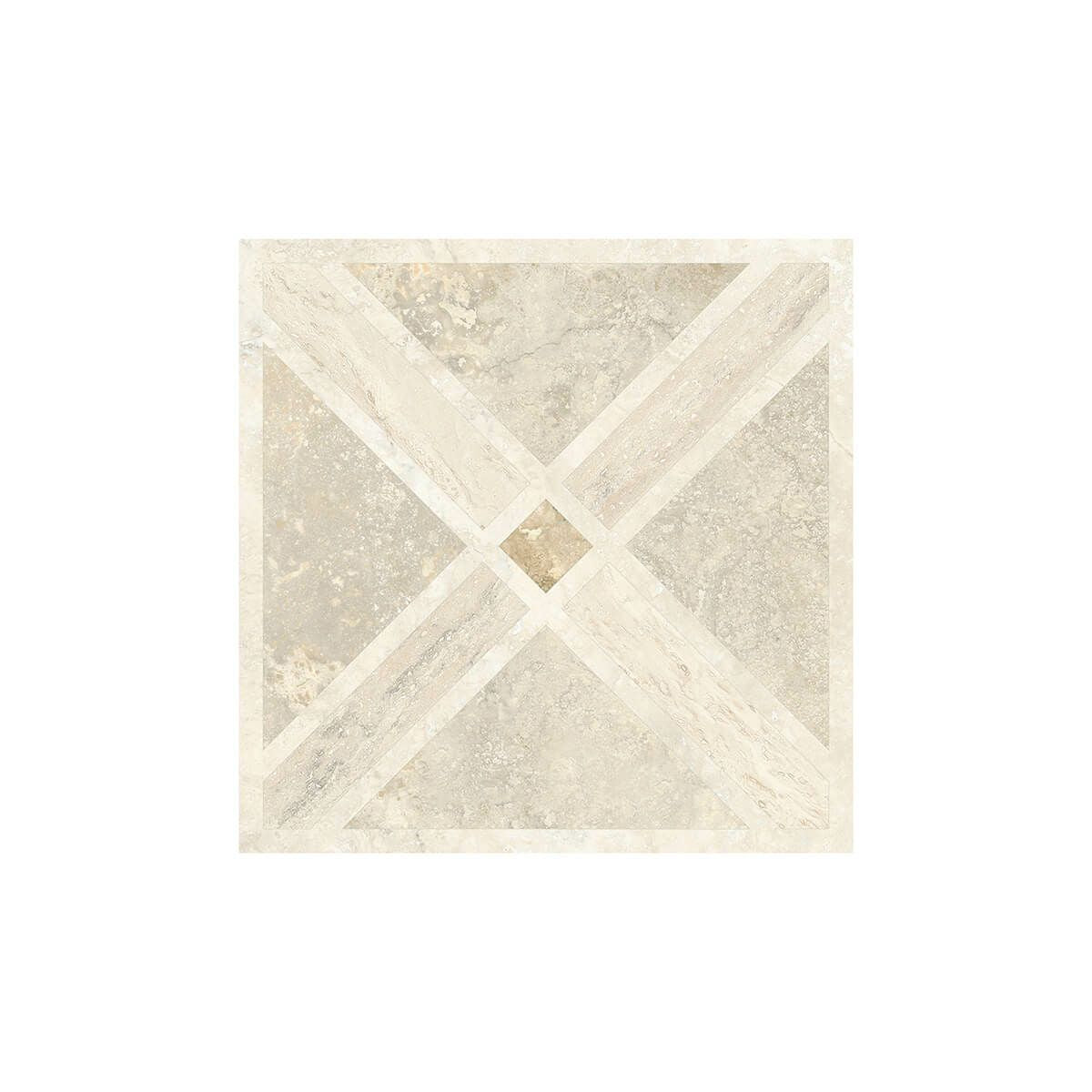 Invictus Cross - インヴィクタス クロス(DECO)