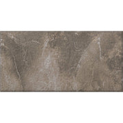 サンティエ（セピア）  エコカラットプラス