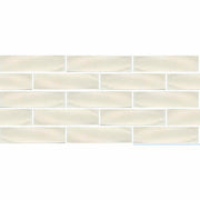 グロスウォール