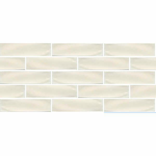 グロスウォール