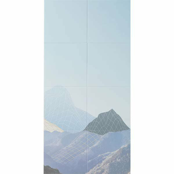 デザインパネルキット