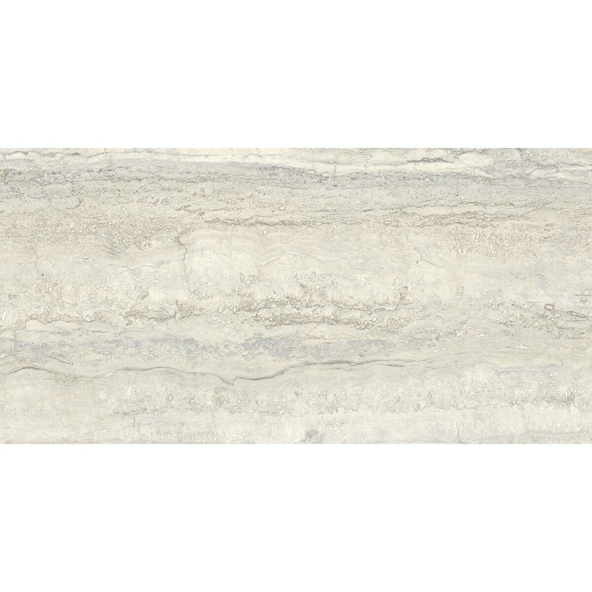 Invictus - インヴィクタス(Pearl)