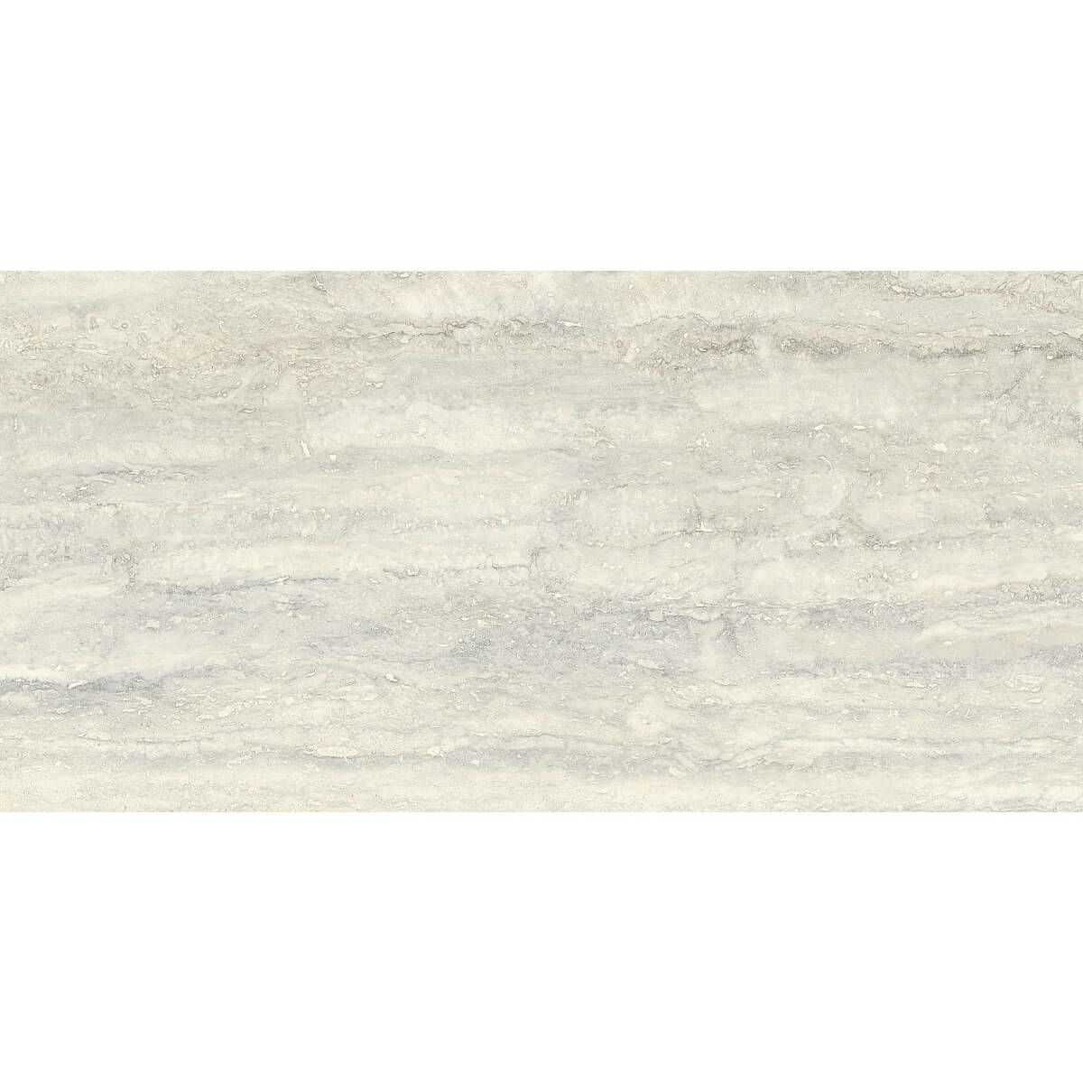 Invictus - インヴィクタス(Pearl)