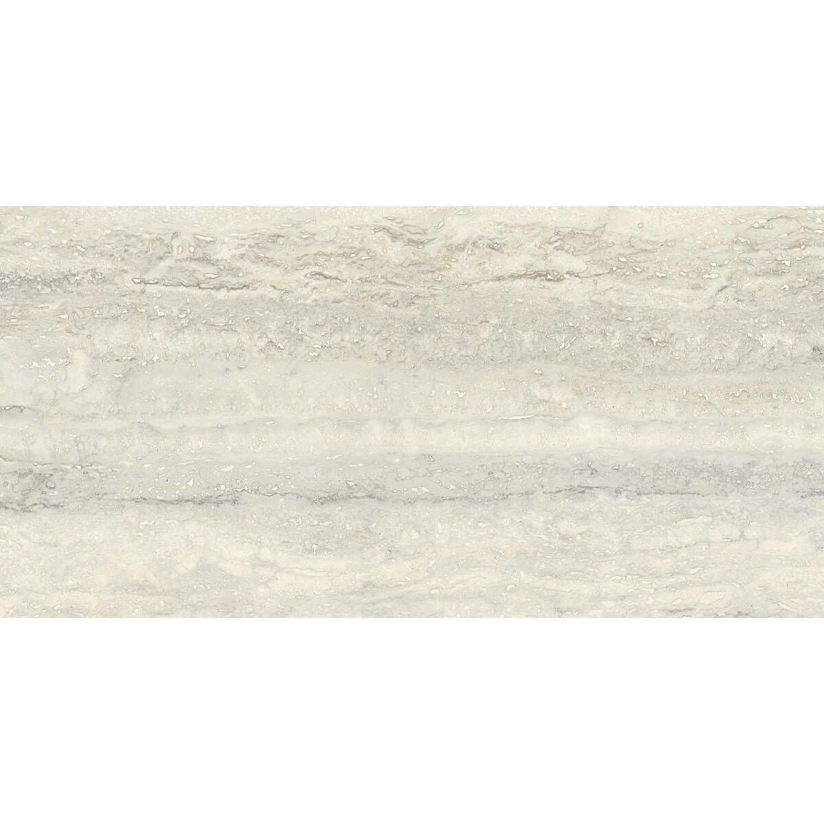 Invictus - インヴィクタス(Pearl)