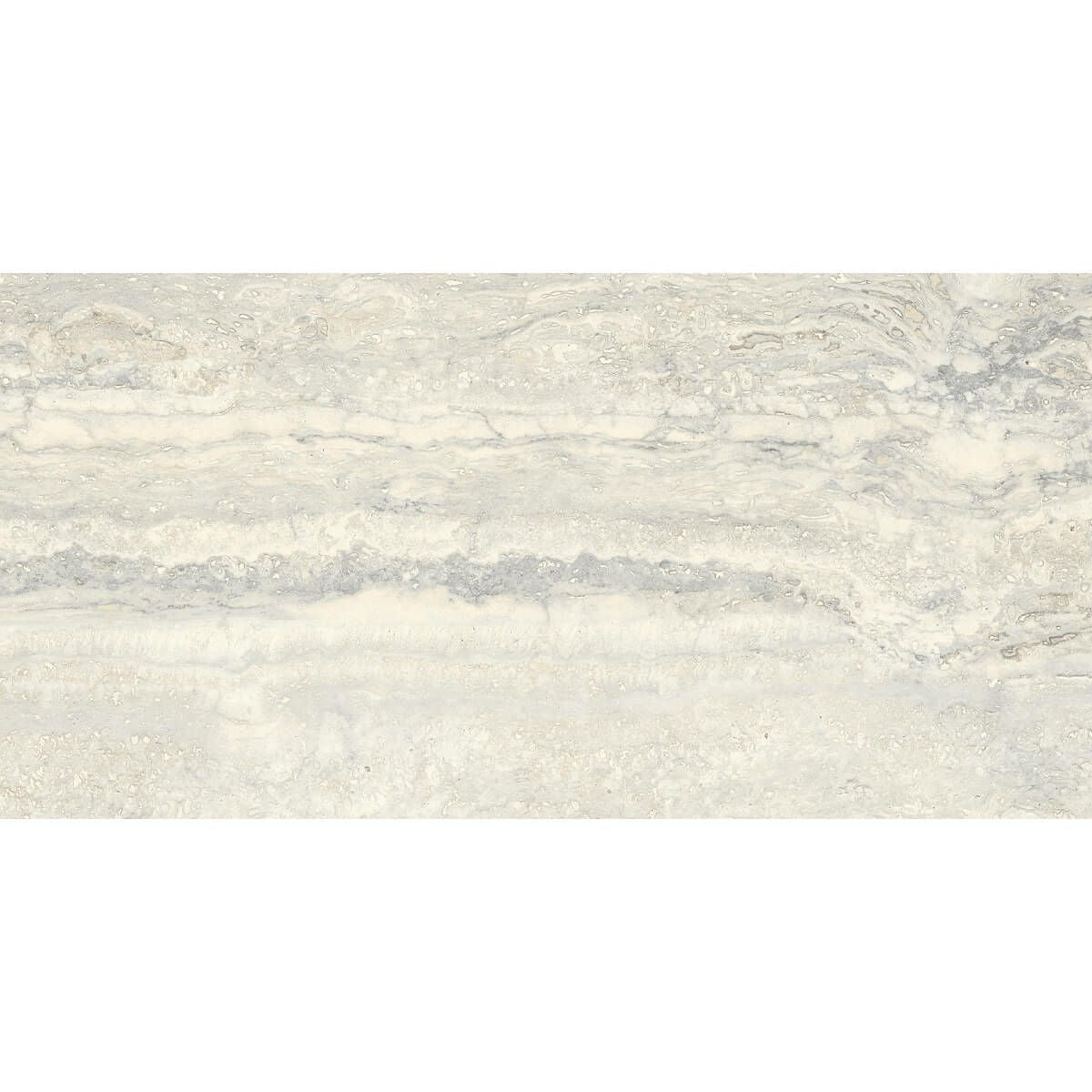 Invictus - インヴィクタス(Pearl)