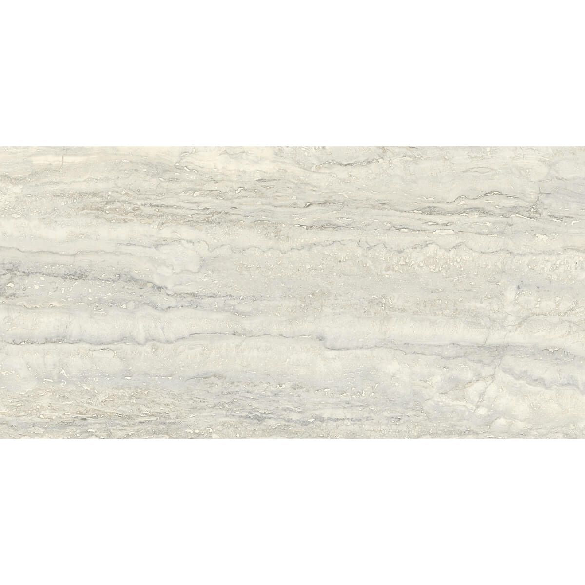 Invictus - インヴィクタス(Pearl)