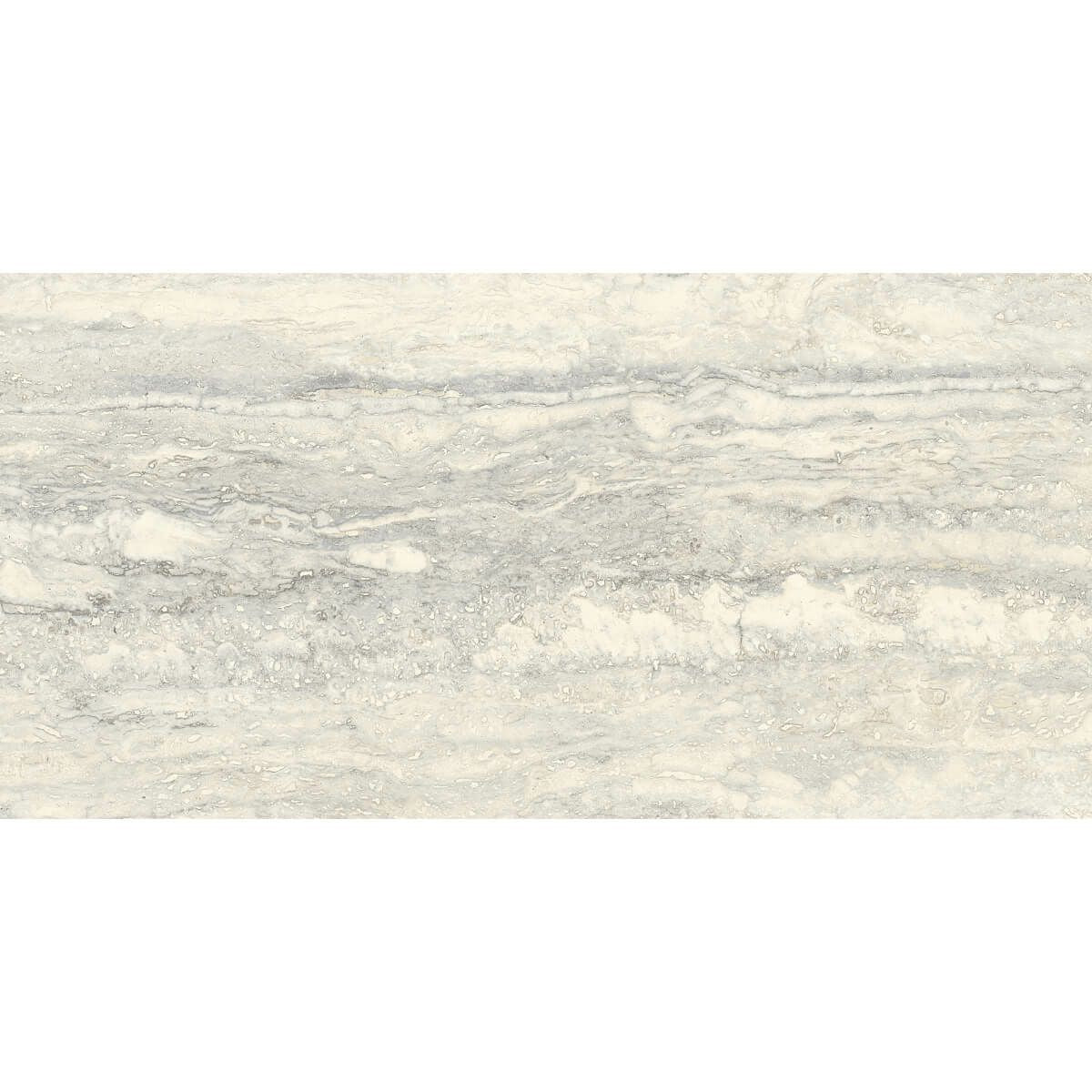 Invictus - インヴィクタス(Pearl)