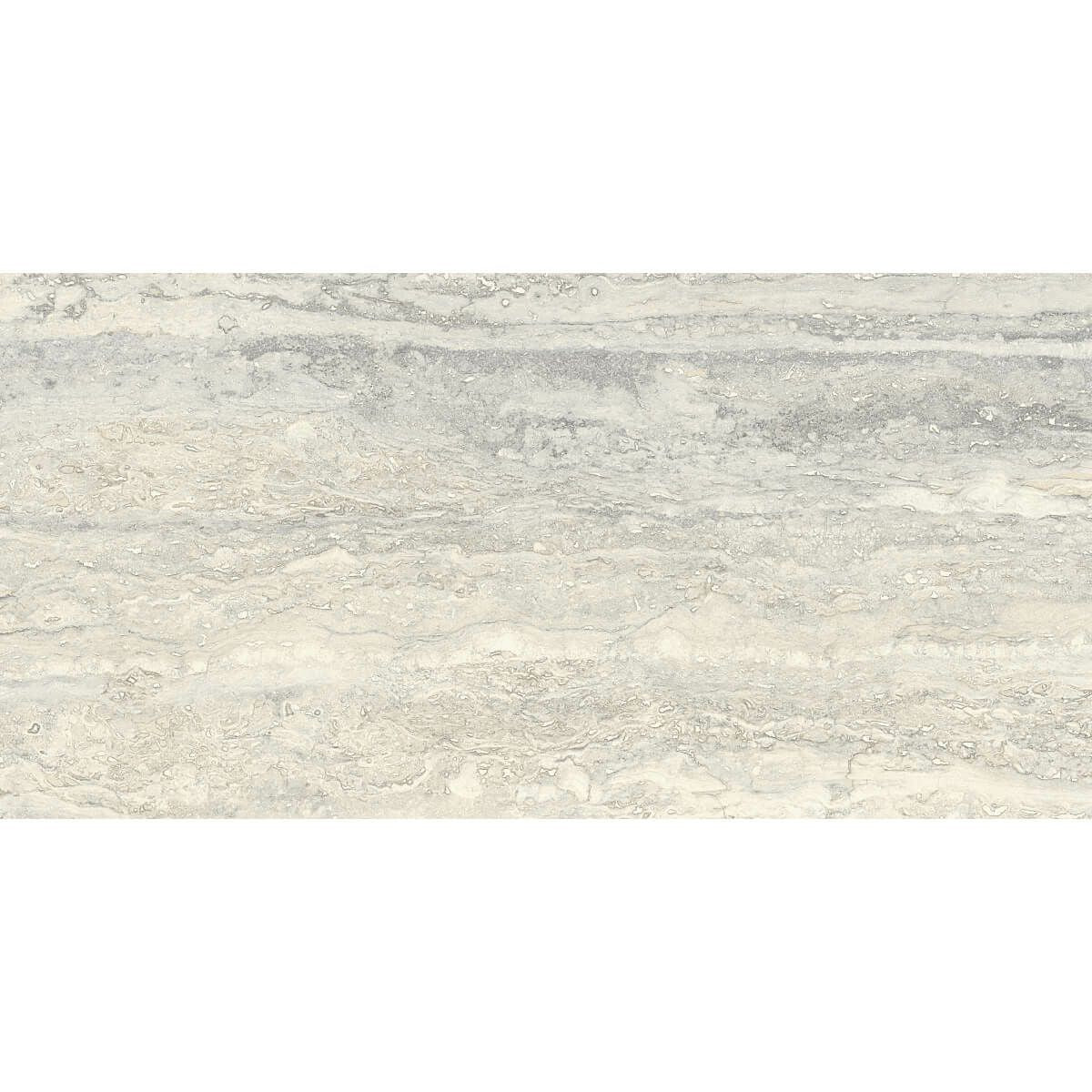 Invictus - インヴィクタス(Pearl)