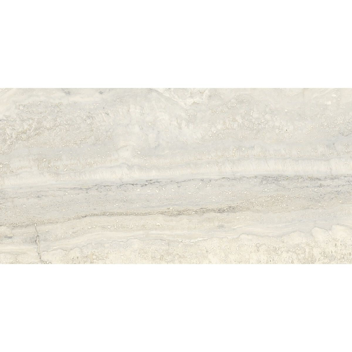 Invictus - インヴィクタス(Pearl)