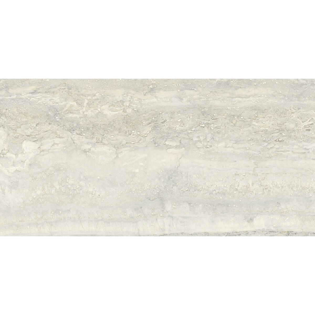 Invictus - インヴィクタス(Pearl)