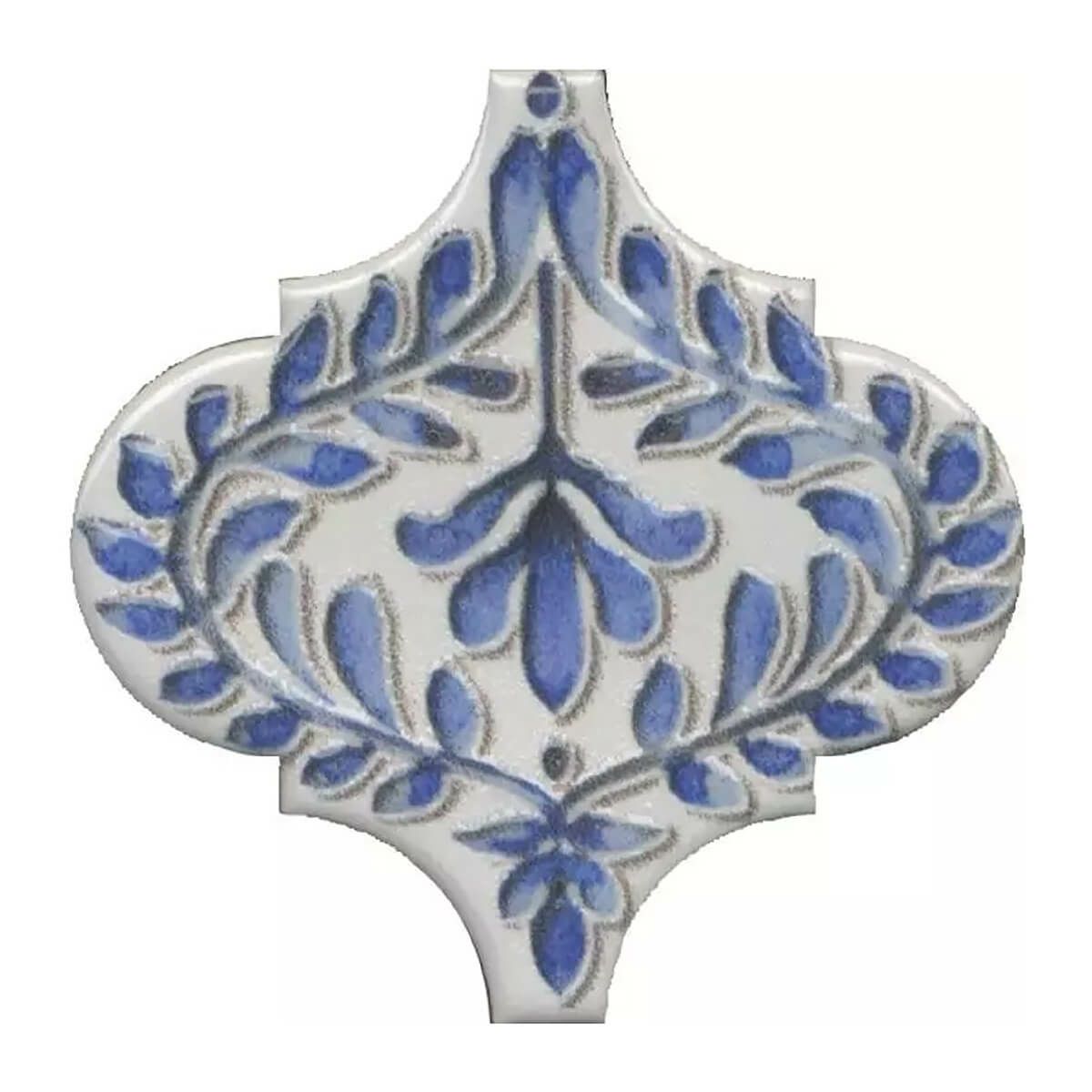 ARABESQUE - アラベスク