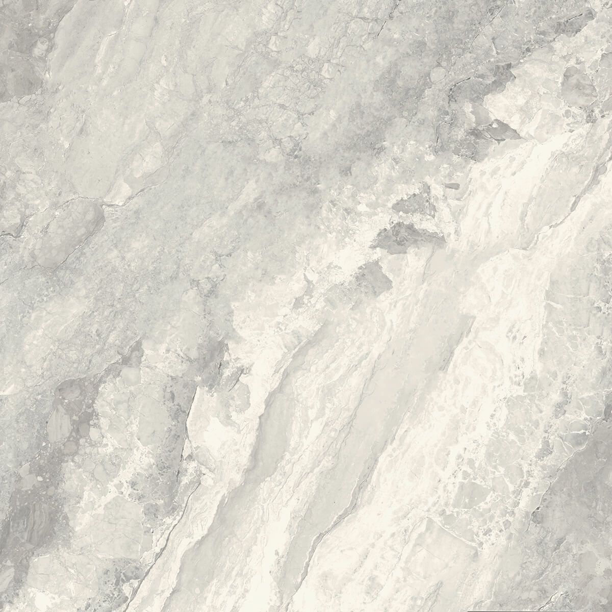 Mystic - ミスティック(Pearl)