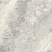 Mystic - ミスティック(Pearl)