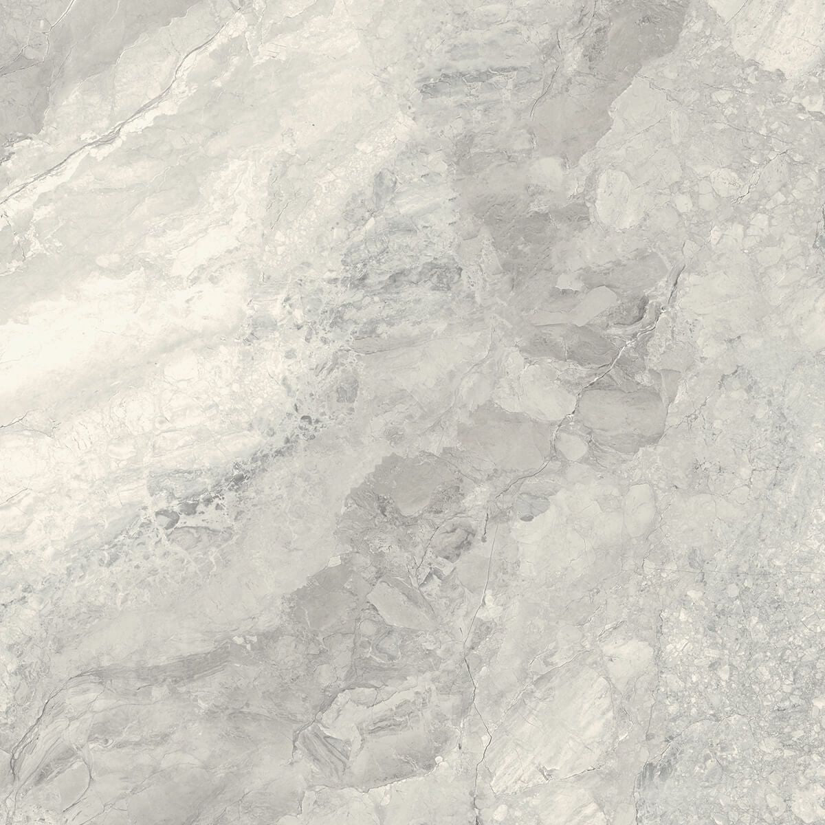 Mystic - ミスティック(Pearl)