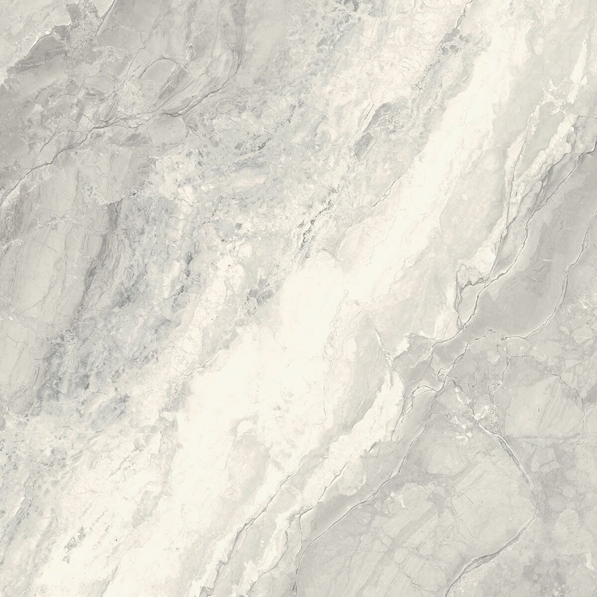 Mystic - ミスティック(Pearl)