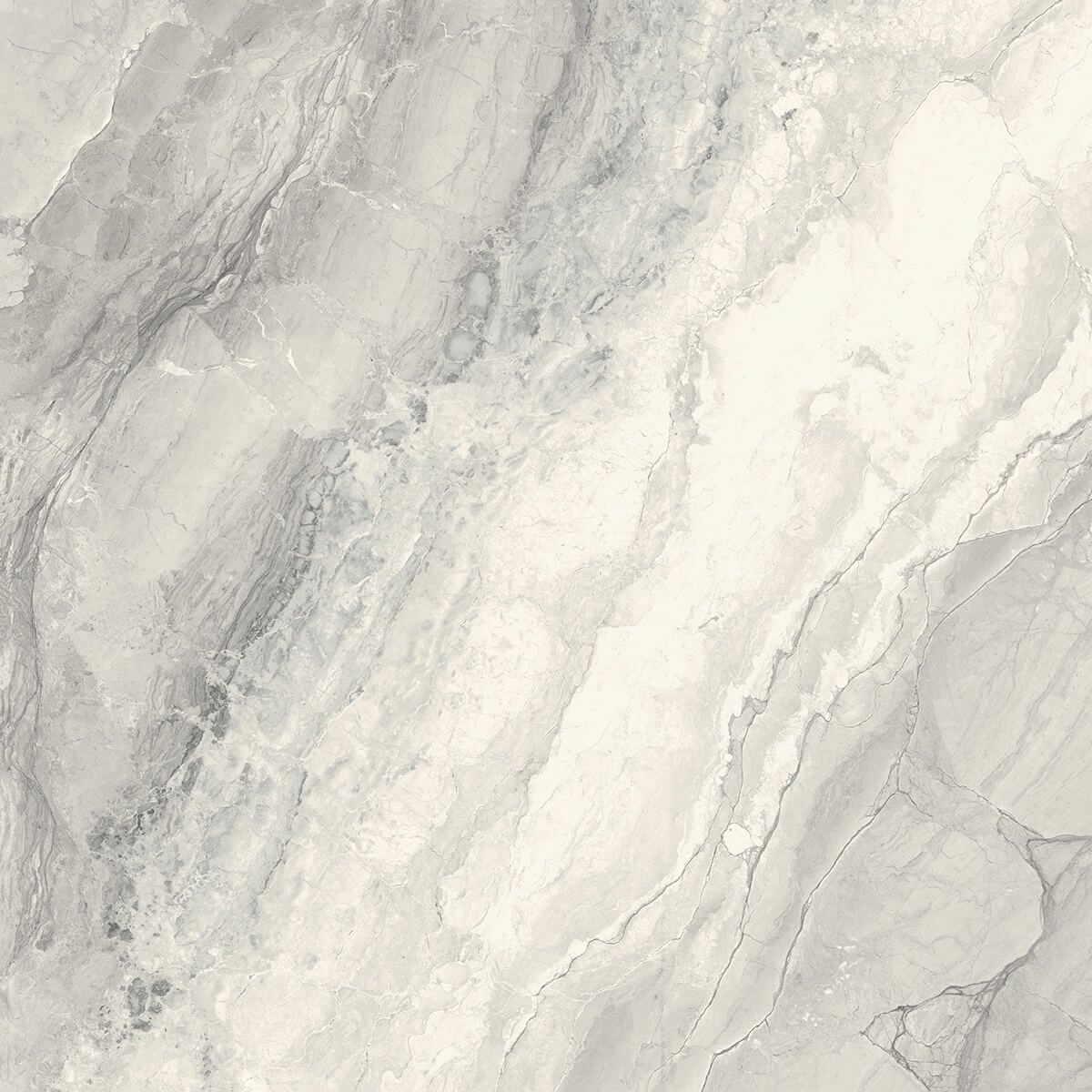 Mystic - ミスティック(Pearl)