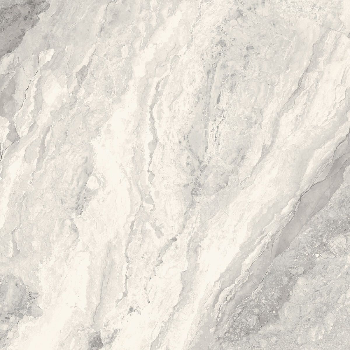 Mystic - ミスティック(Pearl)