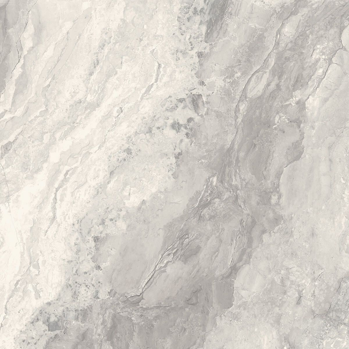 Mystic - ミスティック(Pearl)