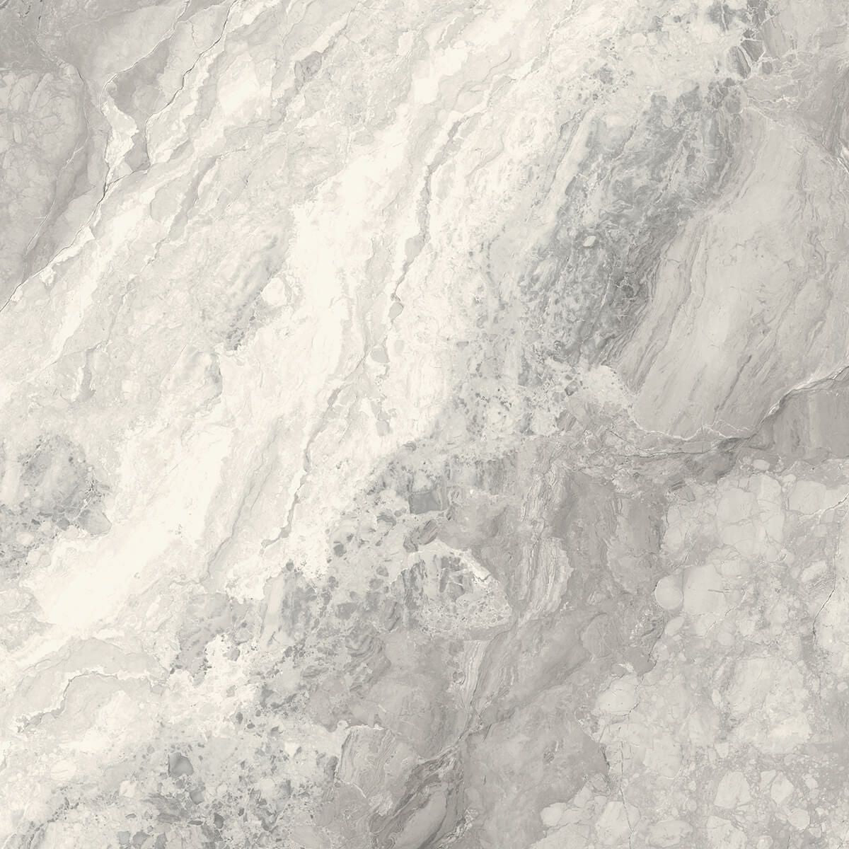 Mystic - ミスティック(Pearl)