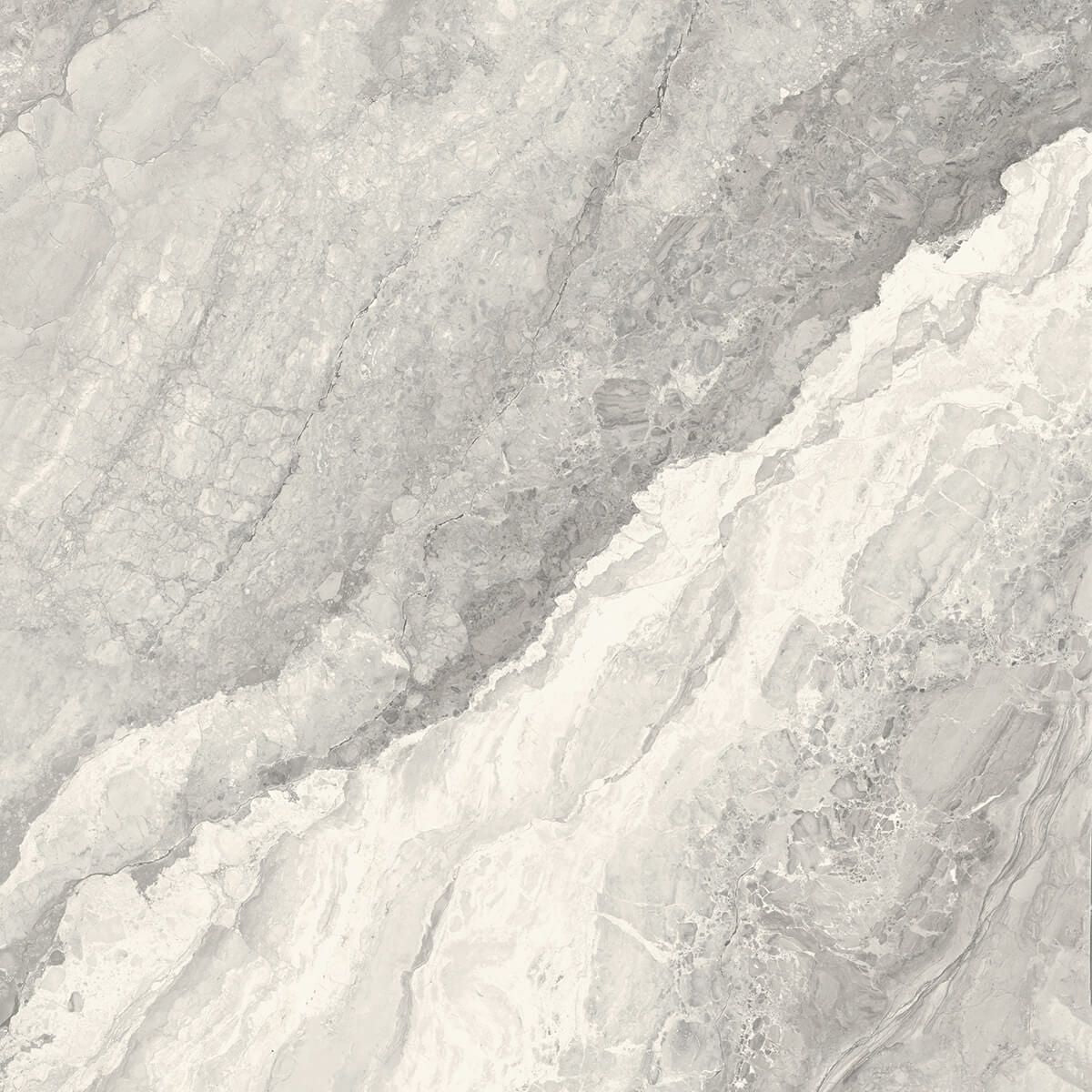 Mystic - ミスティック(Pearl)