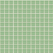 アートモザイク施釉22.5角