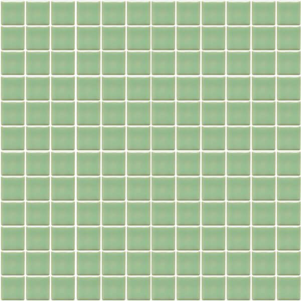 アートモザイク施釉22.5角