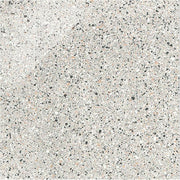 イルヴェネチアーノ