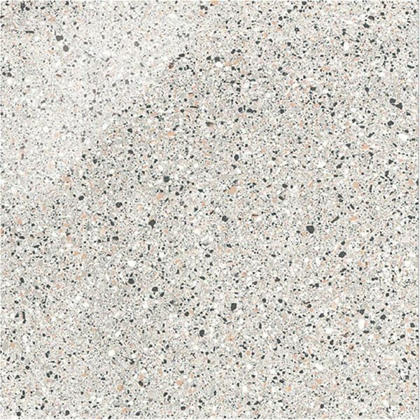 イルヴェネチアーノ