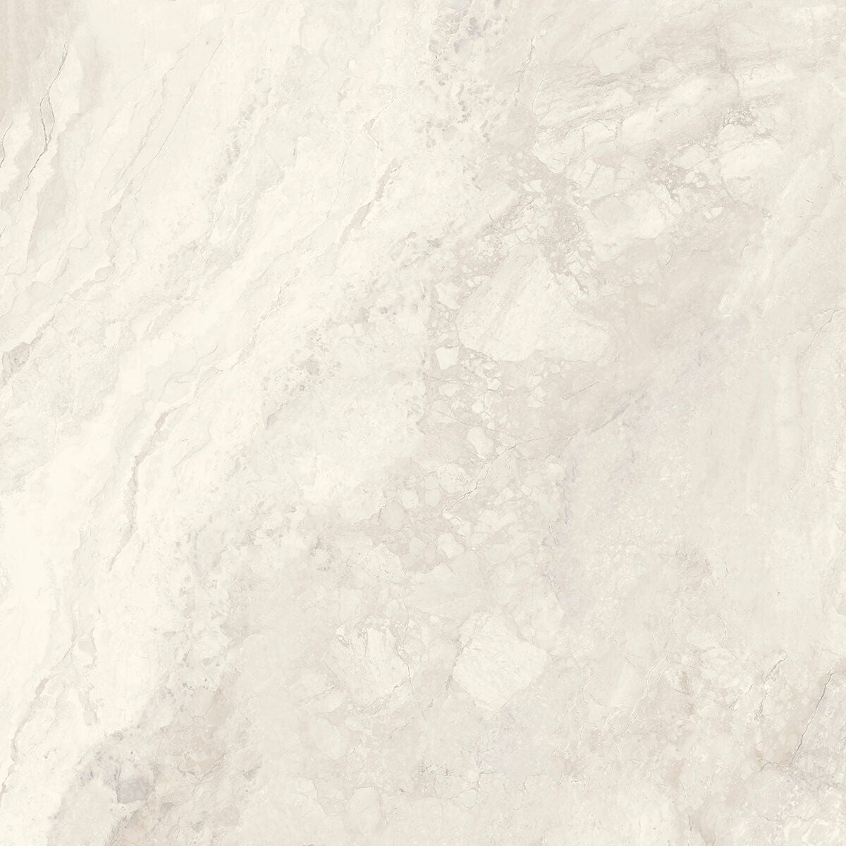 Mystic - ミスティック(Ivory)