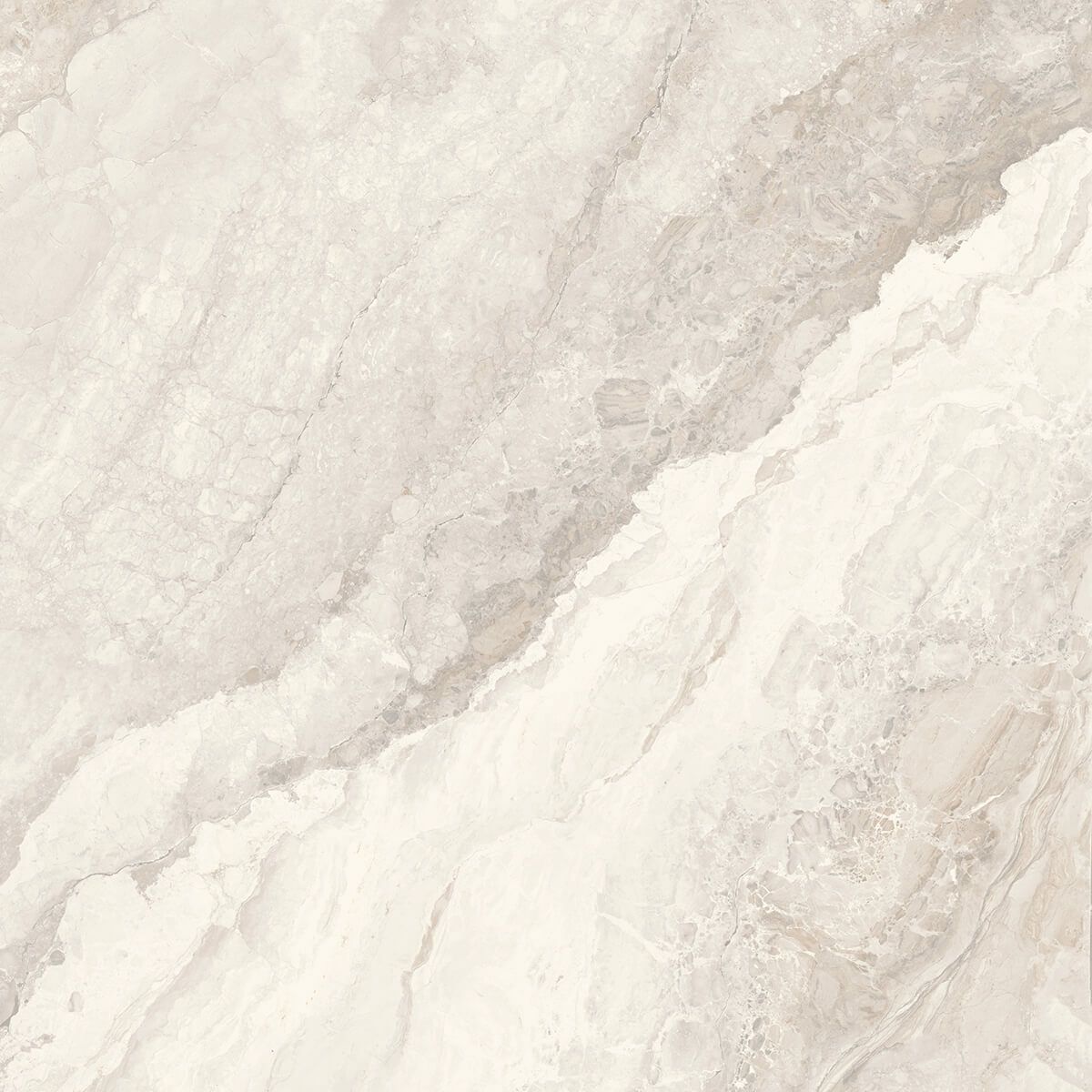 Mystic - ミスティック(Ivory)