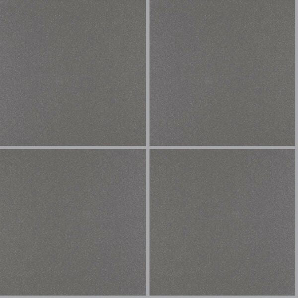 [50%OFF]マディソン