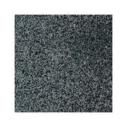 マルコポーロ（磨き）