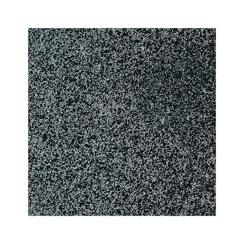 マルコポーロ（磨き）