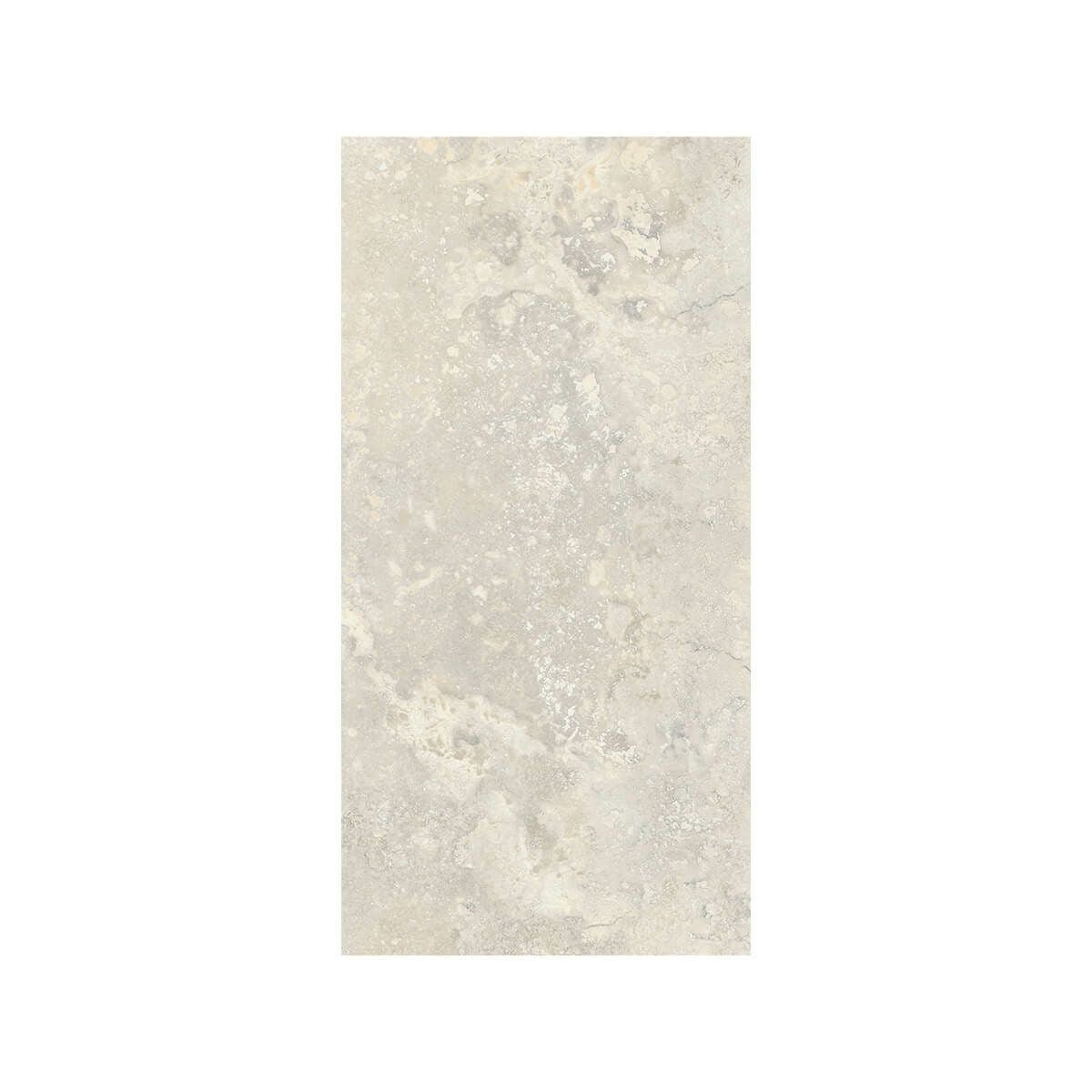 Invictus Cross - インヴィクタス クロス(Pearl)