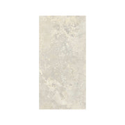 Invictus Cross - インヴィクタス クロス(Pearl)