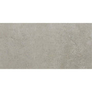 スマートサーフェイス