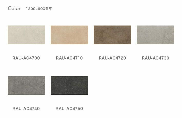 スマートサーフェイス