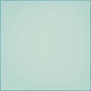 ガラッシーバイブス