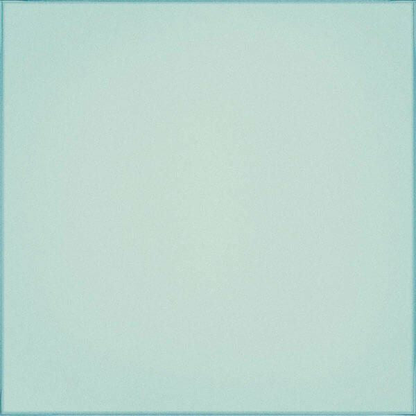 ガラッシーバイブス