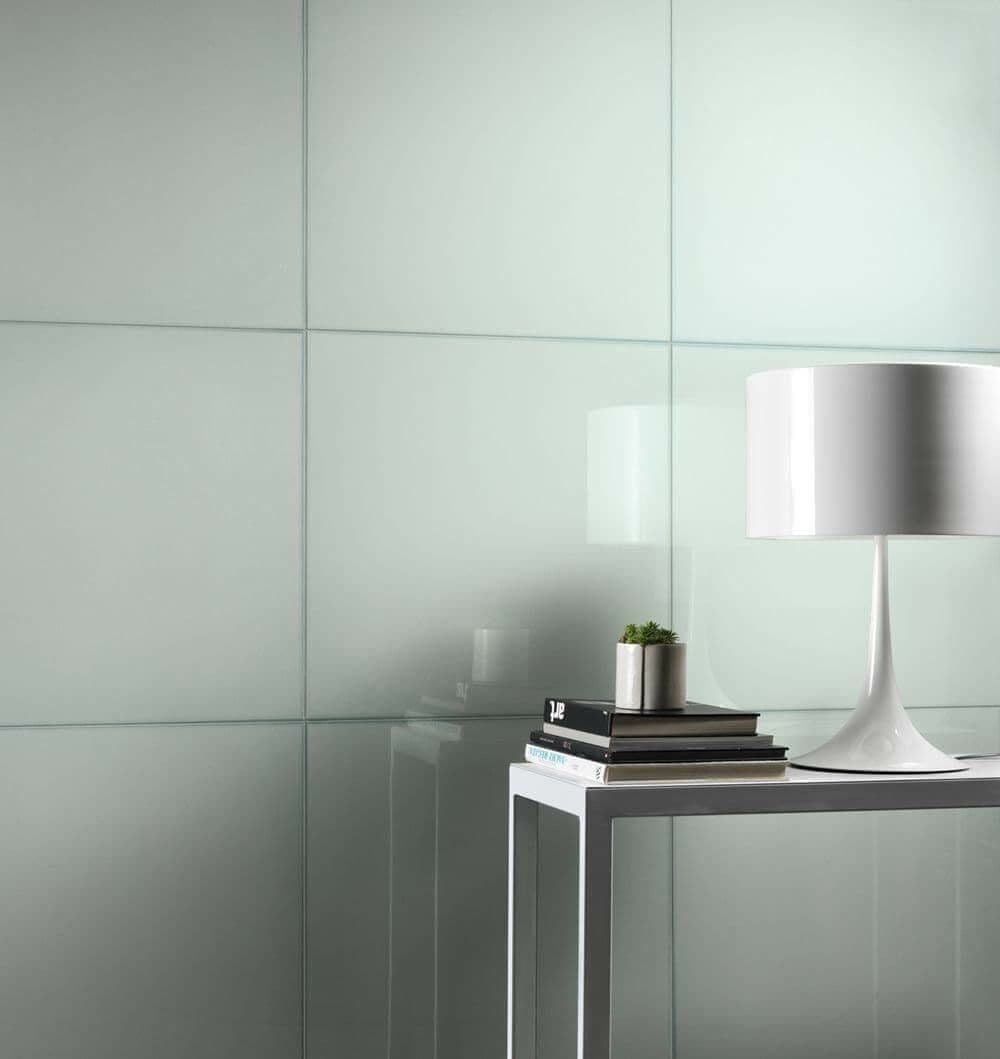 ガラッシーバイブス