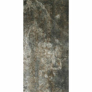 [50%OFF]アルケミー