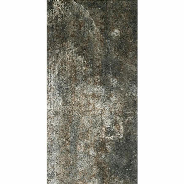 [50%OFF]アルケミー