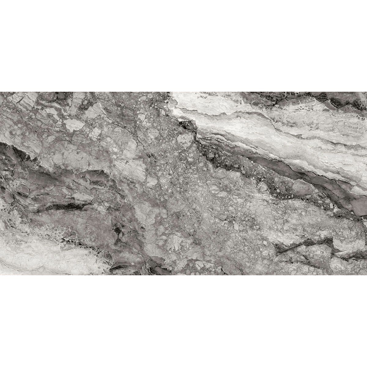 Mystic - ミスティック(Dark)