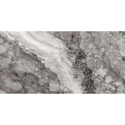 Mystic - ミスティック(Dark)